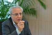 دامنه نوسان پتروشیمی ها هم آزاد می شود ؛ همین پنجشنبه...