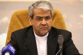 رییس سازمان امور مالیاتی: برخی فقرا بدهی‌ های کلان مالیاتی دارند 