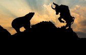 در سودای فتح «قله جدید»...