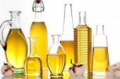 روغن خوراکی هم ١٧ درصد افزایش نرخ گرفت