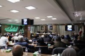 پیشنهادات پیشکسوتان بازار سرمایه به منظور مهار نقدینگی به متولیان : هدایت نقدینگی قابل اجراست ؛ عدم تناسب دلار ۱۵ هزار تومانی با متغیرهای اقتصادی
