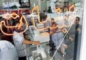 رئیس انجمن صنفی گاوداران: صنایع لبنی دروغ می‌گویند؛ کمبود شیرخام نداریم