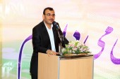 رایان سایپا ١٣۵۶ میلیارد تومانی می شود