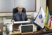 روایت مدیرعامل سایپادیزل از طرح نوسازی ناوگان حمل و نقل