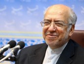 نظر وزیر سابق صنعت روحانی درباره سرنوشت سرمایه ها 