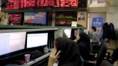 بازدهی ١٢ درصدی بازار سهام در یک هفته / رشد بورس منطق بنیادی دارد؟