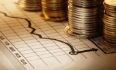 نایب رئیس کمیسیون صنایع و معادن مجلس: وزارت صمت به واقعی شدن قیمت‌ها در حوزه فلزات روی آورده است/ زیر سوال بردن زیرساخت‌های شفاف بورس با نیت کسب منافع شخصی بود