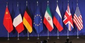 دیدار نمایندگان کشورهای باقیمانده در برجام، دوم مهر ماه