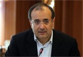 دو پیشنهاد وزیر اسبق صنعت برای کنترل بازار خودرو