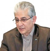 نقدینگی به کدام سمت می رود؟