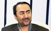 واکنش هلدینگ خلیج فارس به حذف دامنه رقابت پتروشیمی ها / مدیرعامل «فارس» : واسطه ها حذف شدند ، بازار متعادل می شود