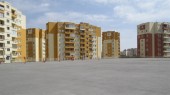 افزایش معاملات مسکن در شهرها
