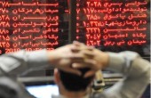 بازار داغ حقوقی ها اما به سمت فروش!!!