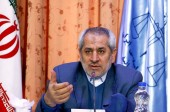 دولت آبادی: چند شرکت قطعه ساز در دادستانی پرونده دارند/ اجازه نمی دهیم شرکت‌های متخلف روی خودروسازها اثر بگذارند