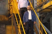 دلیل بازدهی بیش از ١٣٠ درصدی سهمی از بازار پایه ؛ «فاهواز»