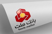 به روز رسانی تحلیل «وبملت» پس از رشد «٨٠ درصدی»!