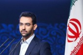 خبر وزیر جوان ارتباطات از احتمال تعدیل قیمت‌ گوشی های موبایل 