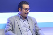 پرچم بورس تا کی بالاست!؟