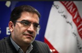یک نماینده مجلس: مردم می‌ توانند علیه بازنشستگان شاغل در دستگاه‌ ها اعلام جرم کنند 