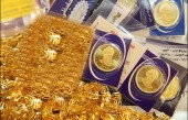 تعطیلی بازار طلا و سکه به مدت یک هفته از فردا 