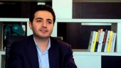 پاسخ یکی از مدیران سایت دیجی کالا به شایعه بورسی شدن 
