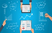 لیدر صنعت بانکداری را بشناسیم!