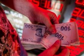 تعبیر وارونه یک رویای اقتصادی در کشور همسایه 