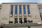 اقتصاد ایران در انتظار سکاندار 