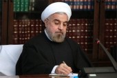 دستور رئیس‌ جمهور برای حل مشکلات صنعت داروسازی کشور 