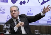 یک عضو اتاق بازرگانی: صادرات ایران به دلار وصل نیست 