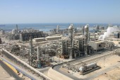 سهام مدیریتی توسعه صنایع پتروشیمی کوروش عرضه می شود