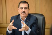 نرخ خوراک تغییری نکرده هنوز ؛ تغییری هم کند نسبت آن با نرخ فروش یک به یک نیست...