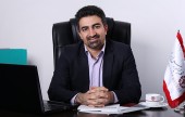 معاون توسعه بازار فرابورس: ٨۶٠٠٠ میلیارد تومان حجم بازار بدهی فرابورس، در زمان اکنون 