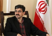 مشاور زنگنه: اگر آمریکا تجربه تحریم دارد، ما تجربه دورزدن تحریم داریم/صفر شدن فروش نفت ایران ممکن نیست