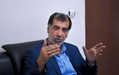 باهنر: دولت ۱۰ سرتیپ اقتصادی دارد اما یک سرلشکر ندارد / مجلس برای استیضاح‌ها نقشه راهی ندارد / قدرت و اختیارات جهانگیری کم شده است