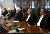 طرح عرضه نفت خام به صورت ارزی در رینگ صادراتی بورس انرژی تصویب شد 