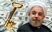 آیا افزایش قیمت دلار را پایانی هست؟ 
