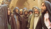 درباره فیلم‌ های عاشورایی سینمای ایران 