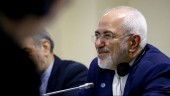 واکنش وزیر خارجه به اظهارات مقام آمریکایی درباره پیمان با ایران 
