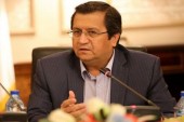 همتی خبر داد؛ اختصاص۱۳میلیارد دلاربرای کالاهای اساسی/ ثبت ۱۹میلیارد دلارصادرات غیرنفتی