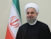 یادداشت حسن روحانی در واشنگتن‌پست: توهم آمریکا این است که با احیای تحریم ها، از ایران امتیاز می گیرد