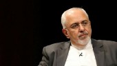 فهرستی از رفتارهای غیرعادی آمریکا از نگاه ظریف: «گویی شورای امنیت یکی از کارکنان کاخ سفید است»