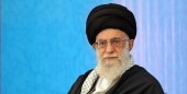 پیام رهبر معظم انقلاب در پی حادثه تروریستی در اهواز 