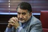 روایت وزیر بازرگانی هاشمی از روزهای سخت اقتصاد ایران