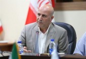 روایت رئیس کمیسیون صنایع اتاق بازرگانی از روزهای سخت تولیدکنندگان داخلی