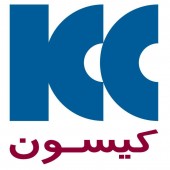 توضیحات هیأت مدیره کیسون در خصوص آخرین وضعیت سرمایه گذاری ها در بلاروس و پیشرفت پروژه ها