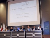 «سپ» به یک قدمی پایتخت رسید