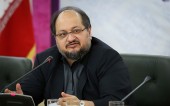 وزیر صنعت، معدن و تجارت استعفا داد