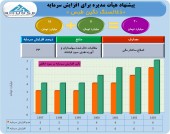 ذغالسنگ نگین طبس ٢٠ میلیارد تومانی می شود