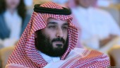 ولیعهد عربستان: به هیچ کسی اجازه نمی دهیم، حاکمیت کشورمان را زیر پا بگذارد 